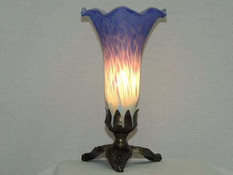 Lily Accent Lamp image 2