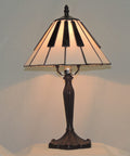 Piano Keys Lamp image 0