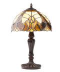 Halston Memory Lamp image 0