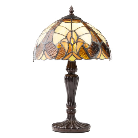 Halston Memory Lamp image 0