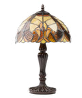 Halston Memory Lamp image 1