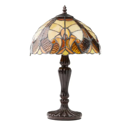 Halston Memory Lamp image 1
