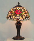 Rose Renaissance Memory Lamp image 0