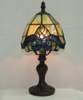 Vivaldi Accent Lamp image 0