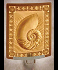 Nautilus Night Light image 0
