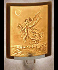 Guardian Angel Night Light image 0