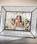 Vintage 5x7 Horizontal Frame image 0