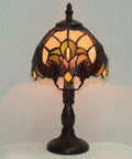 Halston Accent Lamp image 0