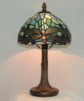 Dragonfly Accent Lamp image 0