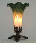 Lily Accent Lamp image 1