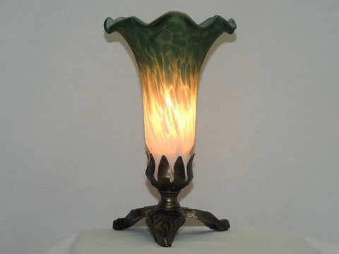 Lily Accent Lamp image 1
