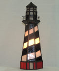 Lighthouse Cape Hatteras image 0