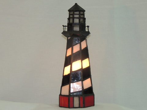 Lighthouse Cape Hatteras image 0