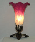 Lily Accent Lamp image 0