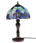 Halston Candlestick Base Lamp image 1