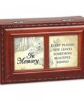 Every Passing Life Petite Music Box image 0