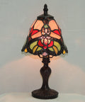 Cathedral Accent Lamp image 0