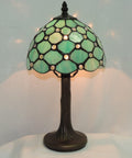 Sea Glass Memory Lamp image 0