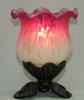 Tulip Accent Lamp image 0