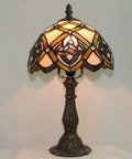Irish Trinity Life Memory Lamp image 0