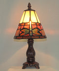 Dragonfly Cavan Accent Lamp image 0
