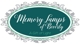 Memory Lamps of Beverly